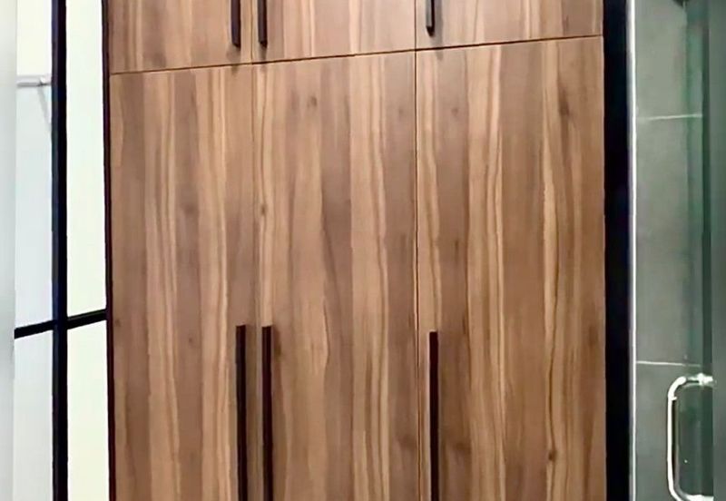 Residensi Xtreme Meridian (Astoria Ampang)