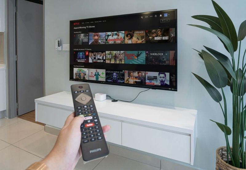 Residensi Xtreme Meridian (Astoria Ampang)