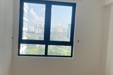 Edumetro @ Subang Jaya