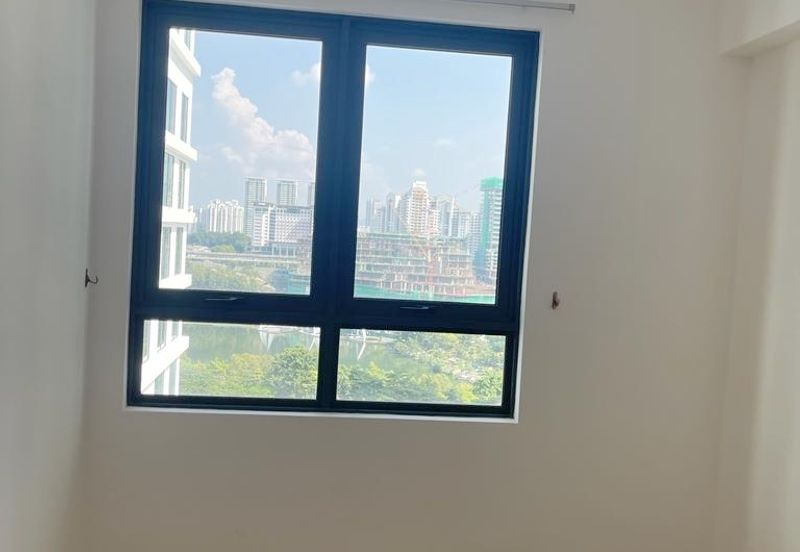 Edumetro @ Subang Jaya