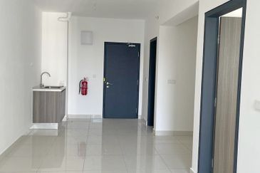 Edumetro @ Subang Jaya