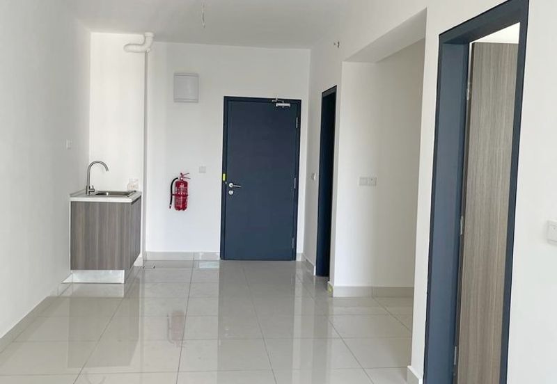 Edumetro @ Subang Jaya