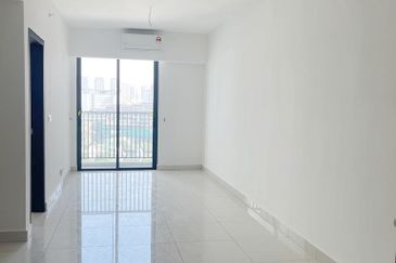 Edumetro @ Subang Jaya