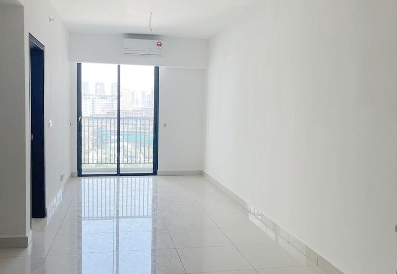 Edumetro @ Subang Jaya