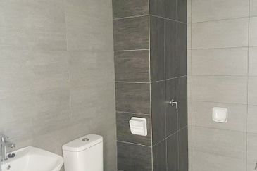 Edumetro @ Subang Jaya