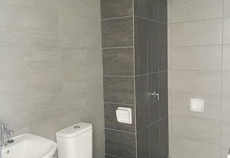 Edumetro @ Subang Jaya