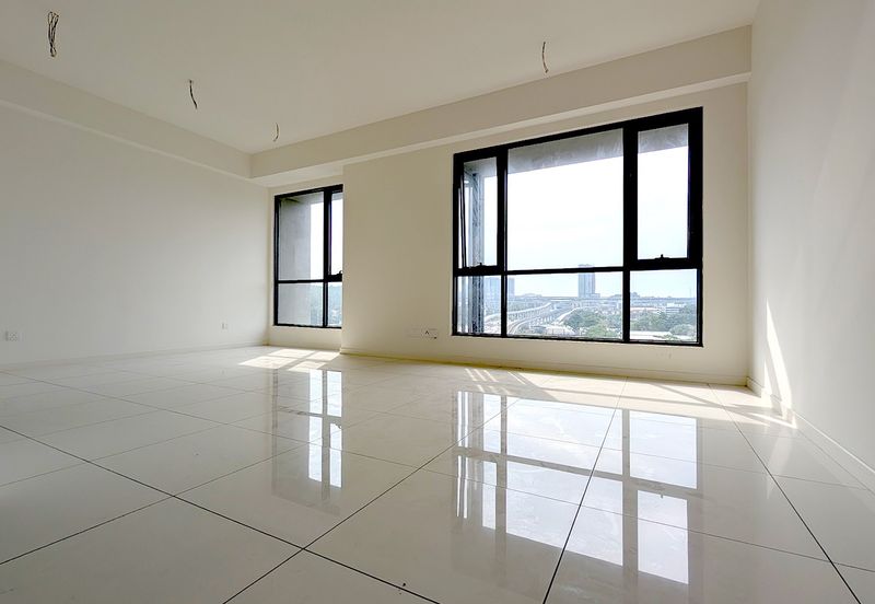 Emerald 9 Condominium