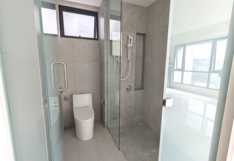 Emerald 9 Condominium