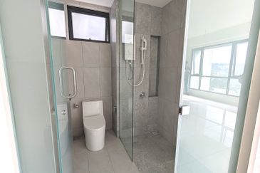 Emerald 9 Condominium