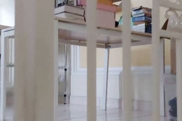 Seksyen 7, Shah Alam