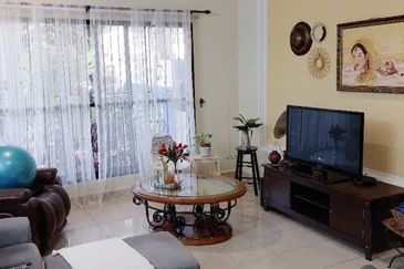 Seksyen 7, Shah Alam