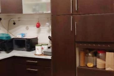 Seksyen 7, Shah Alam