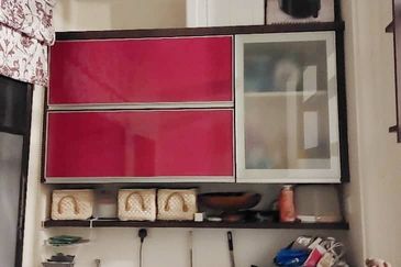 Seksyen 7, Shah Alam