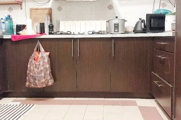 Seksyen 7, Shah Alam