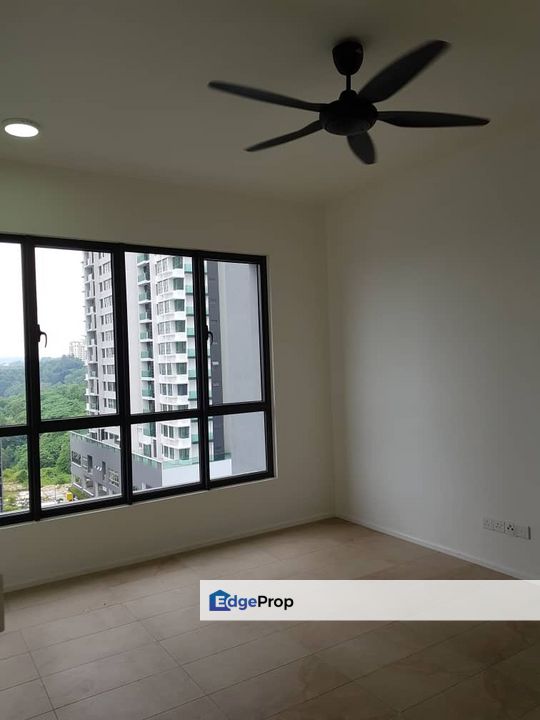 OHako, Puchong, Kuala Lumpur, Selangor, Puchong