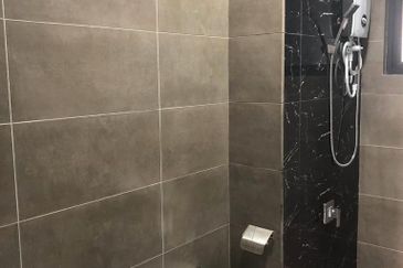 The Harve Condominium