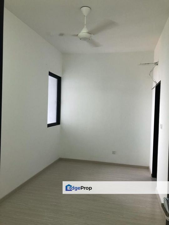 The Harve Condominium, Kuala Lumpur, Bukit Jalil