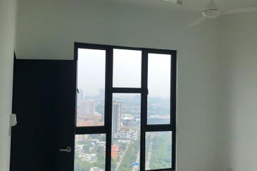 The Harve Condominium