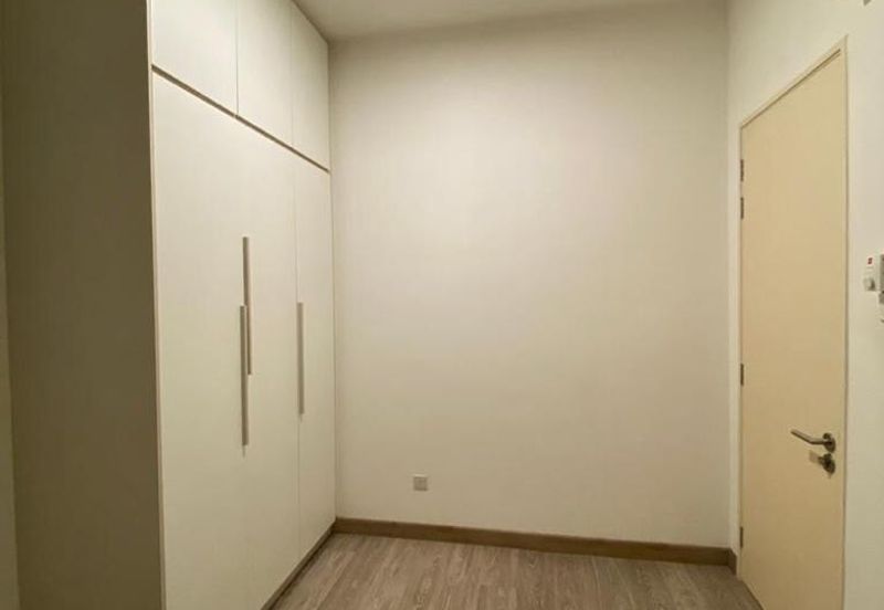 South View Serviced Apartments