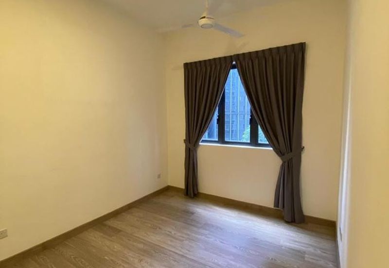 South View Serviced Apartments