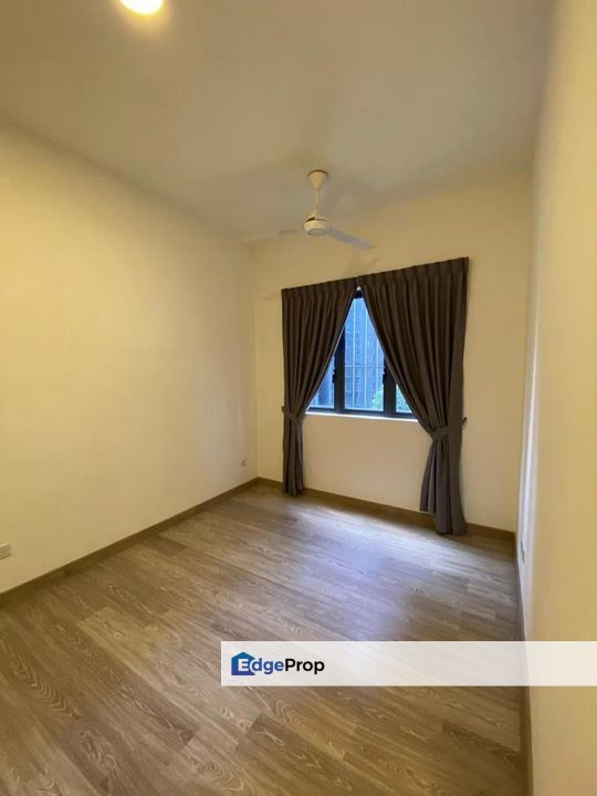 South View Serviced Apartment , Kuala Lumpur, Pantai