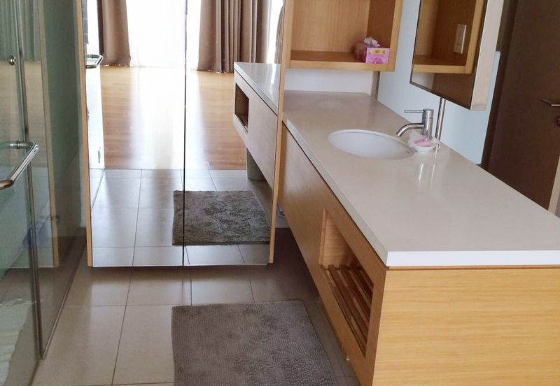 Oasis Serviced Suites