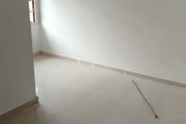 Taman Damansara Aliff