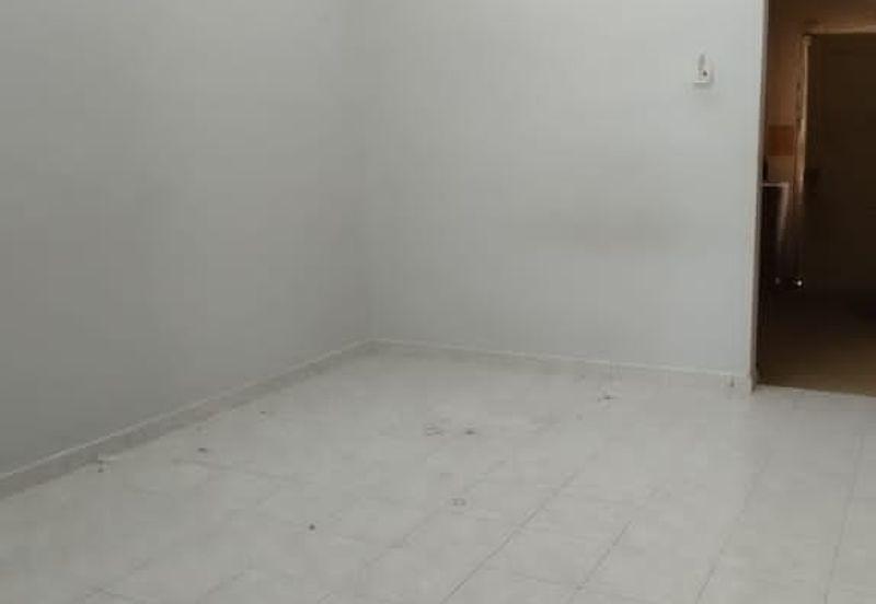 Taman Damansara Aliff