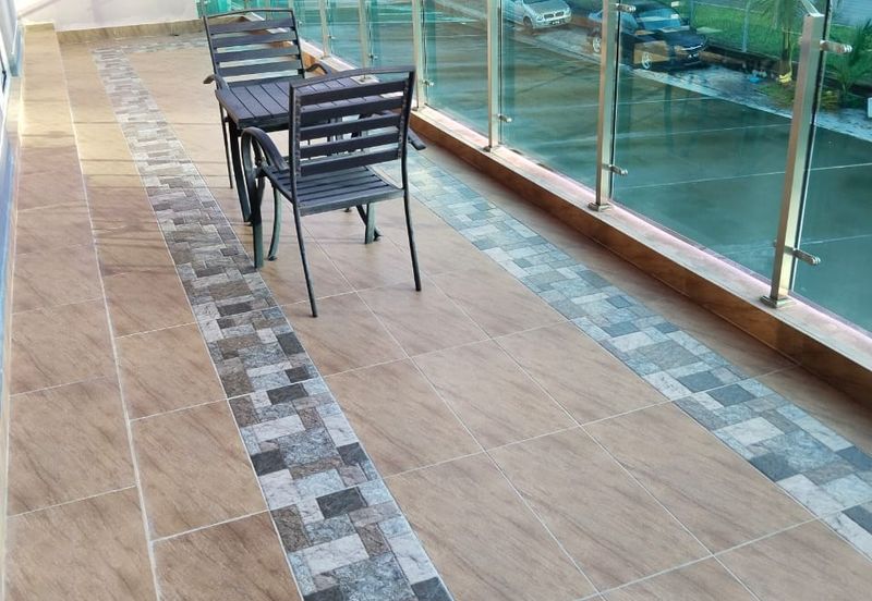 Bandar Mahkota Cheras Kajang Super Link House 40*65 Super Quiet