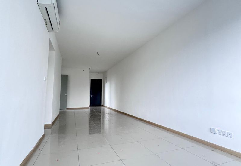 100M Close to MRT You City 3 Corner Unit Tmn Suntex Cheras Batu 9 CHS