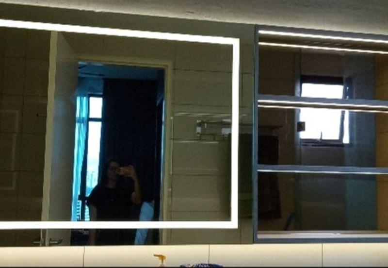 Genting View The Park Sky Residence Bukit Jalil City @ Pavilion 2 KL