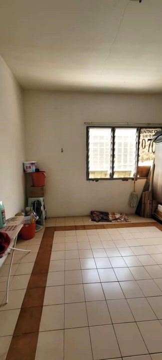 TAR University 200M Glen Court Bandar Sungai Long  Good For Investment, Selangor, Kajang