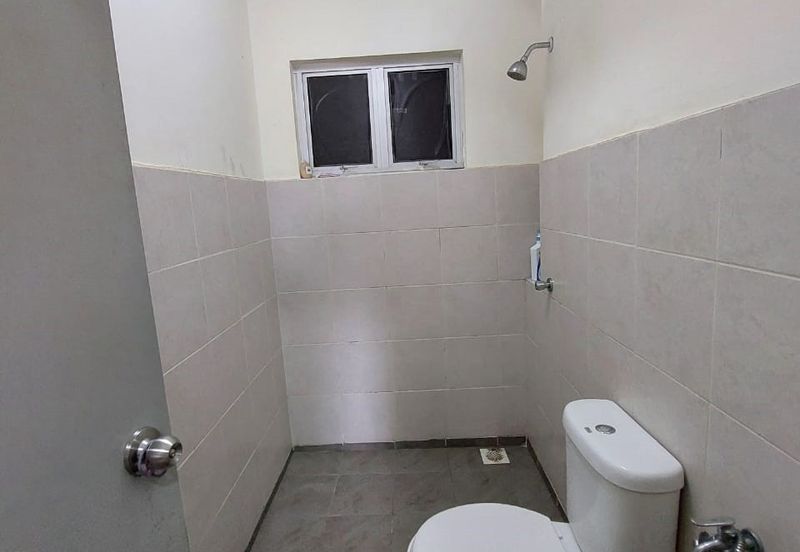 Pangsapuri Taming Mutiara