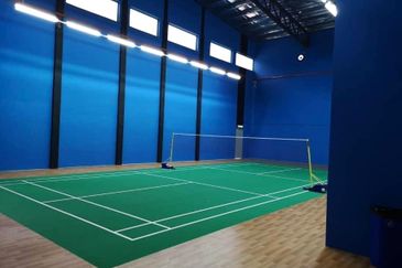 Symphony Tower @ Cheras South