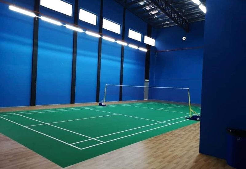 Symphony Tower @ Cheras South