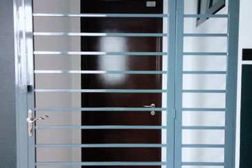 Symphony Tower @ Cheras South