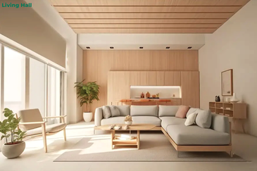   Seri Kembangan Serdang Jinma Bungalow 