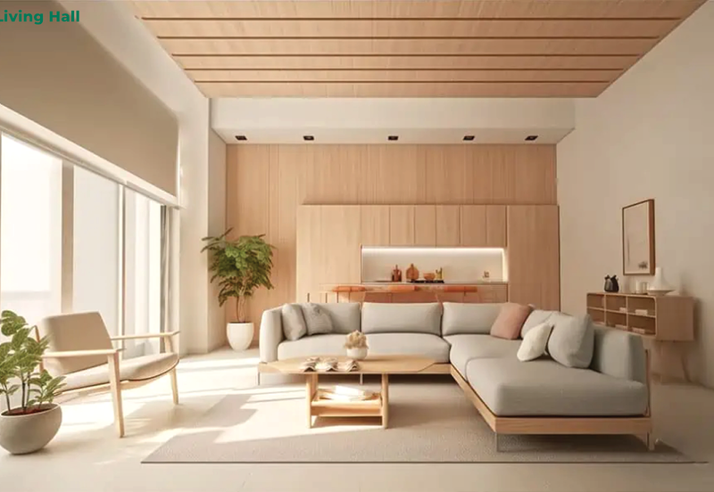   Seri Kembangan Serdang Jinma Bungalow 