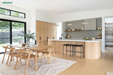   Seri Kembangan Serdang Jinma Bungalow 