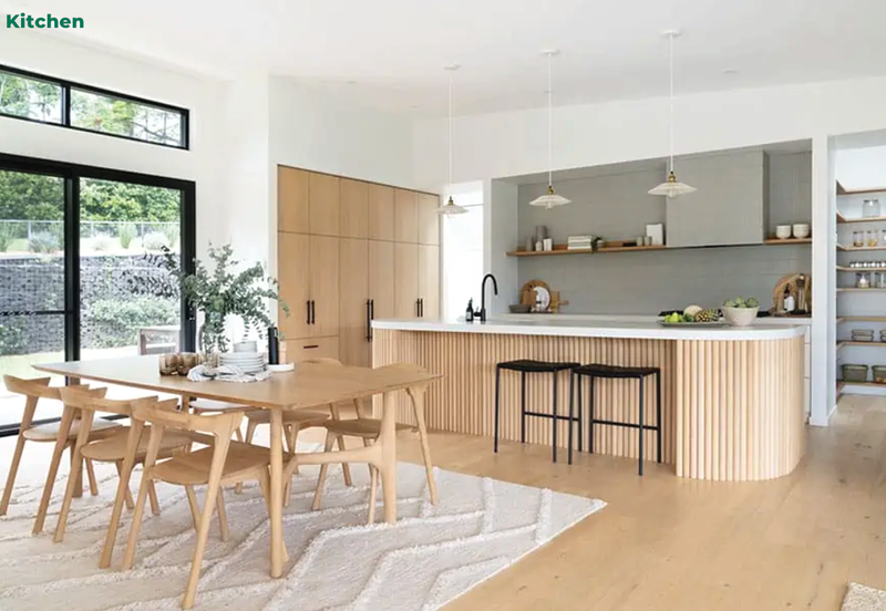   Seri Kembangan Serdang Jinma Bungalow 