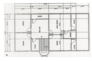   Seri Kembangan Serdang Jinma Bungalow 