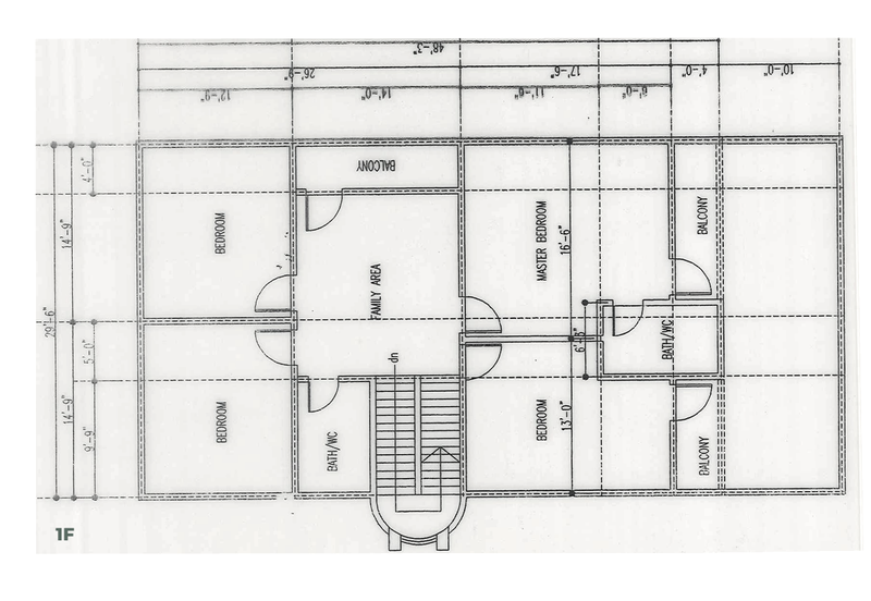   Seri Kembangan Serdang Jinma Bungalow 