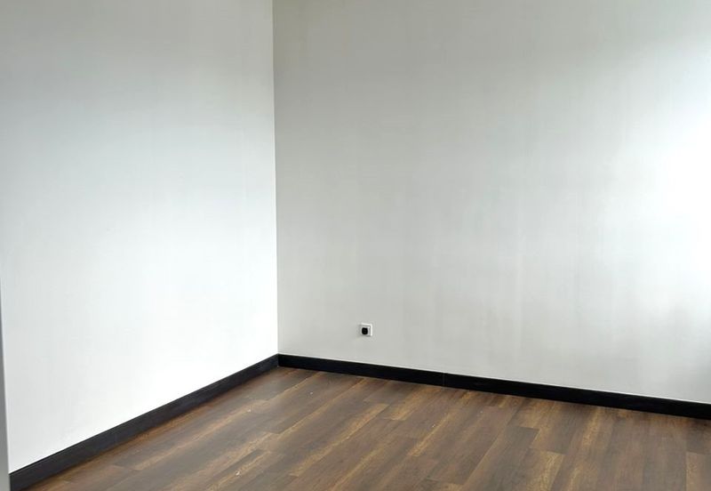 Symphony Tower @ Cheras South