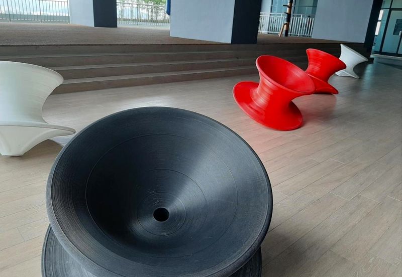 Symphony Tower @ Cheras South