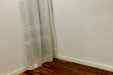 Vina Versatile Homes