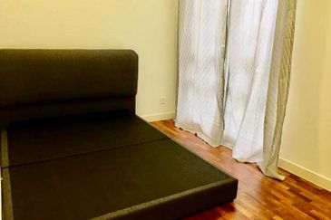 Vina Versatile Homes