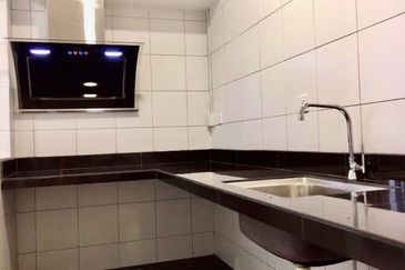 Vina Versatile Homes