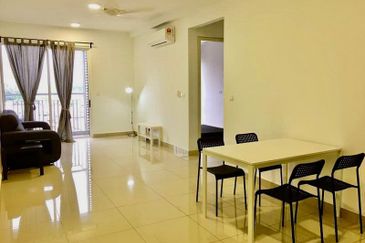 Vina Versatile Homes