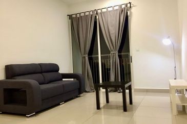 Vina Versatile Homes