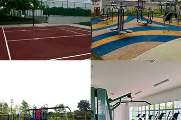 Vina Versatile Homes